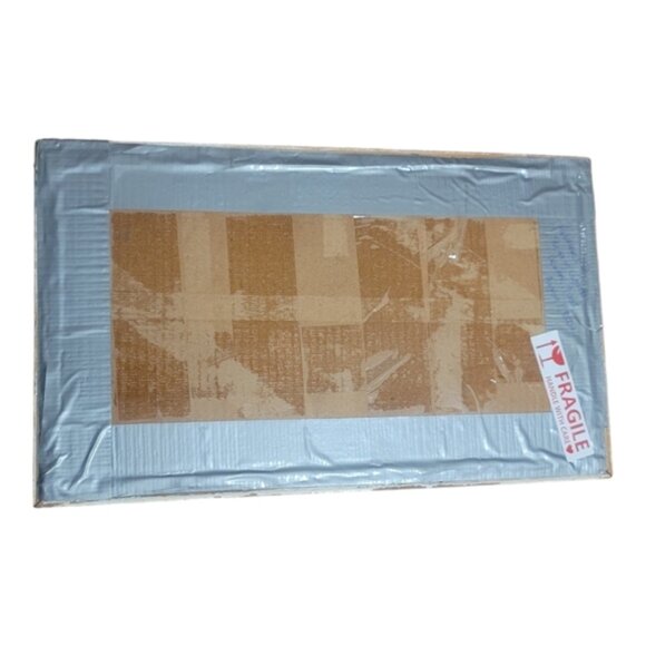 Lee Hickmon Stunning Original Art 🎨 - Picture 3 of 9